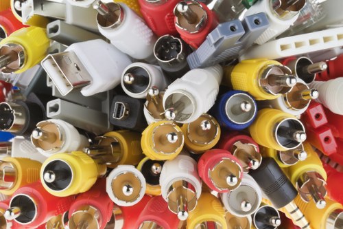 Encrypted checkout on secure Flat Clearance Bayswater payments area