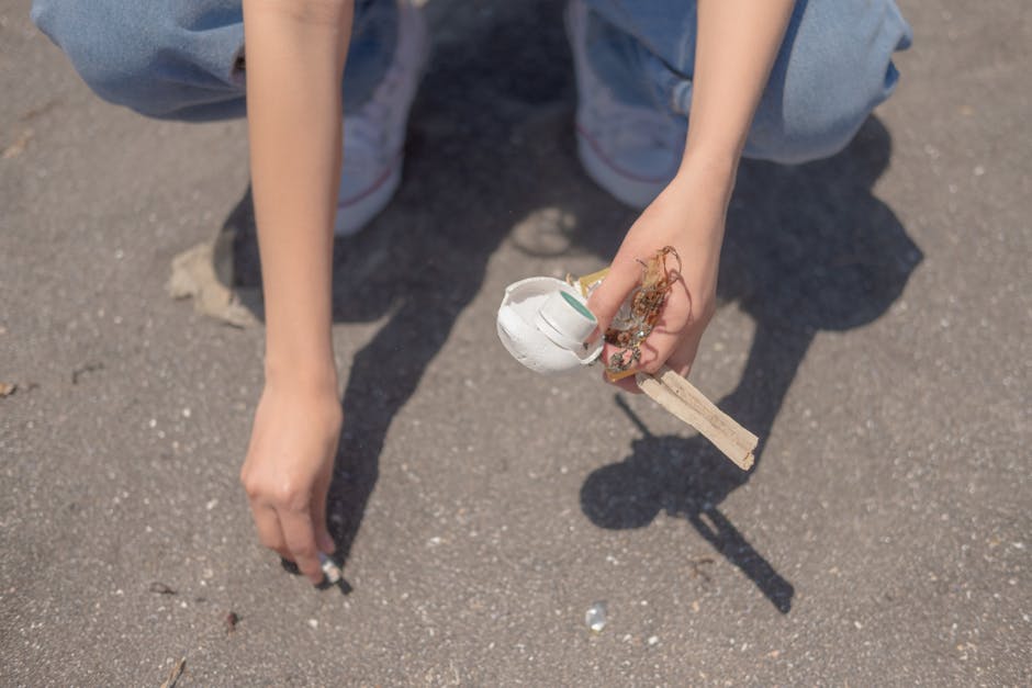 Avoid hidden rubbish removal fees in Bayswater