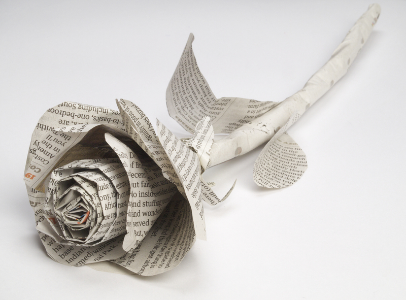 Rubbish removal rubbish disposal