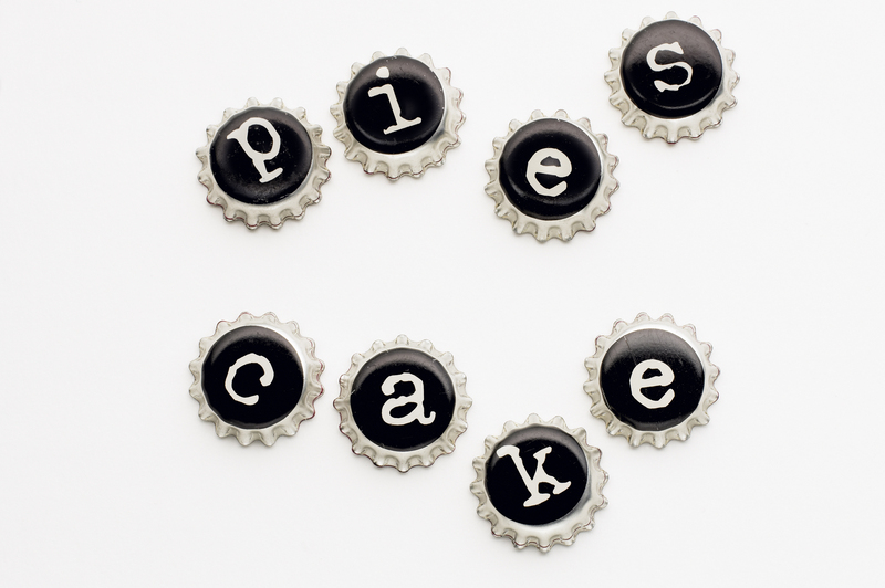 Safeguarding the Environment When Disposing of PPE